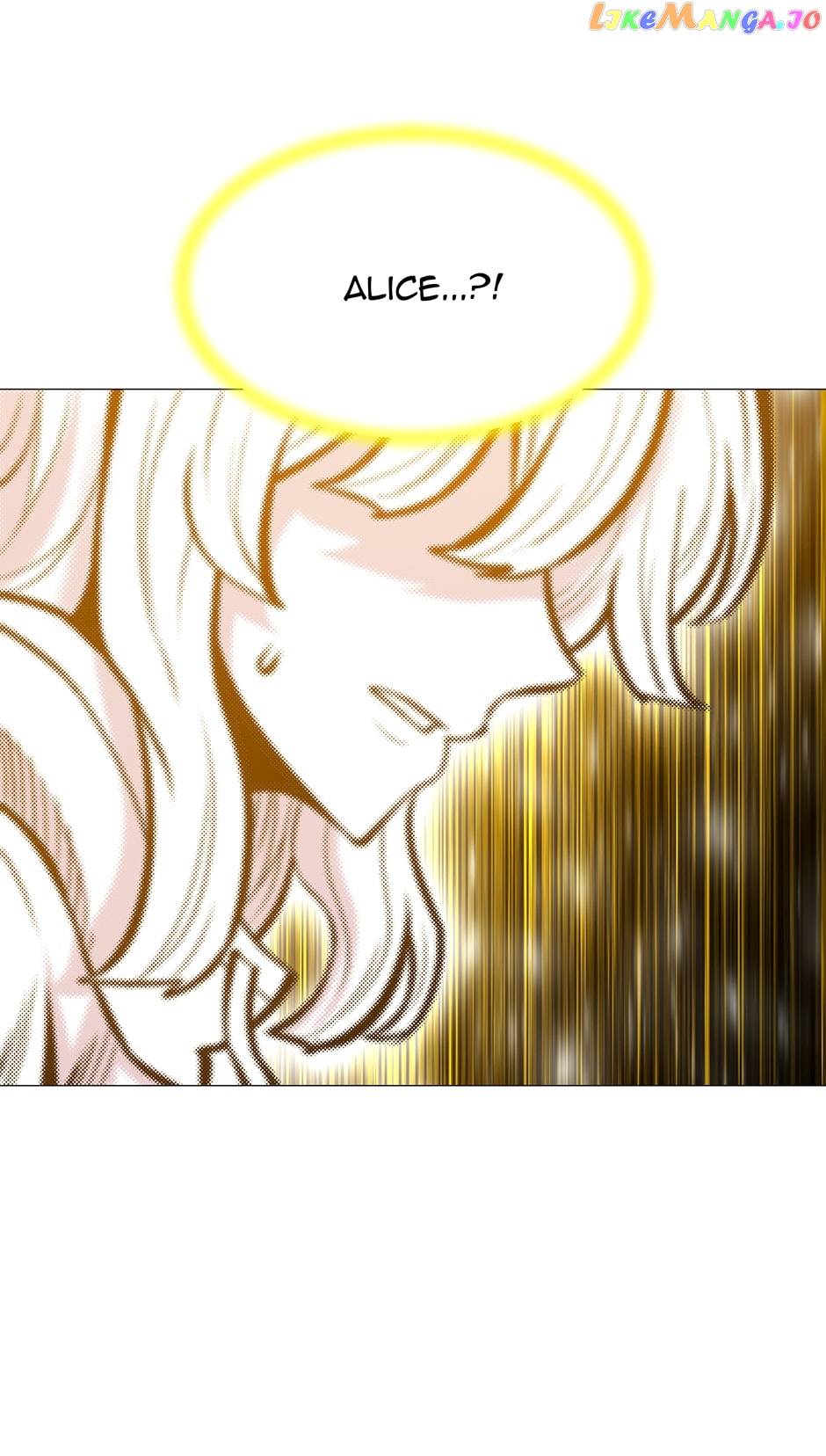 Updater – Manga Chapter 125 - page 1