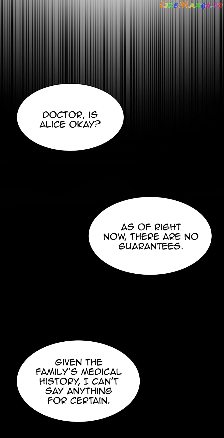 Updater – Manga Chapter 125 - page 20
