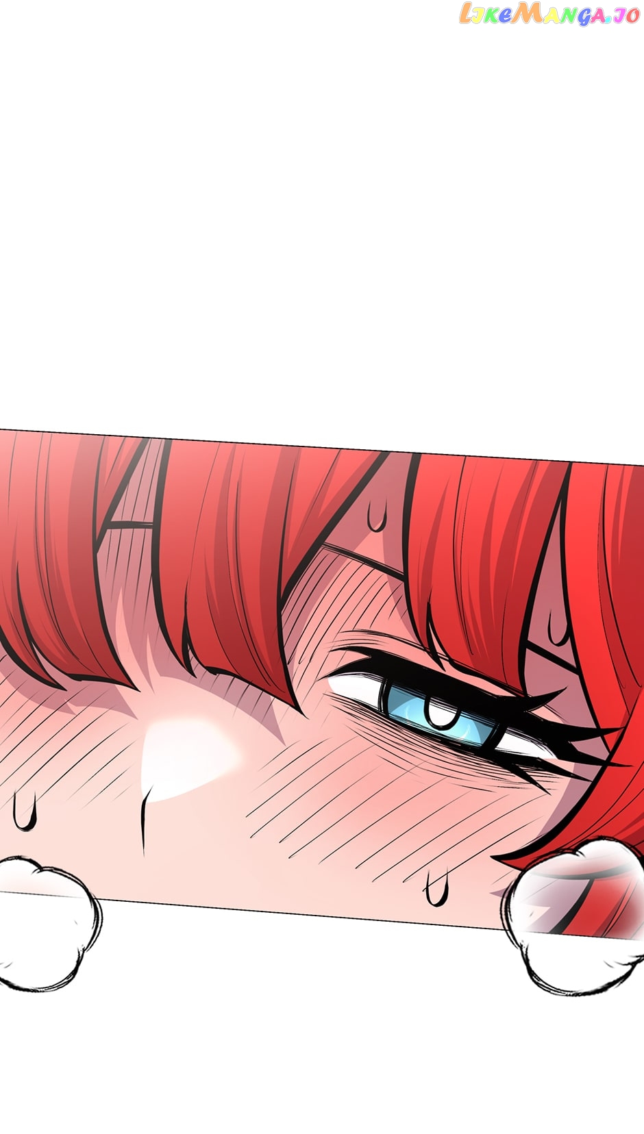 Updater – Manga Chapter 125 - page 3