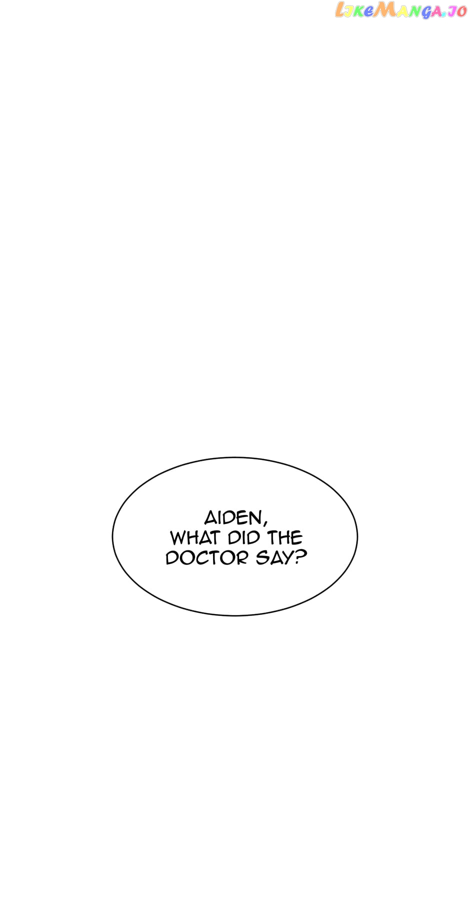 Updater – Manga Chapter 125 - page 35