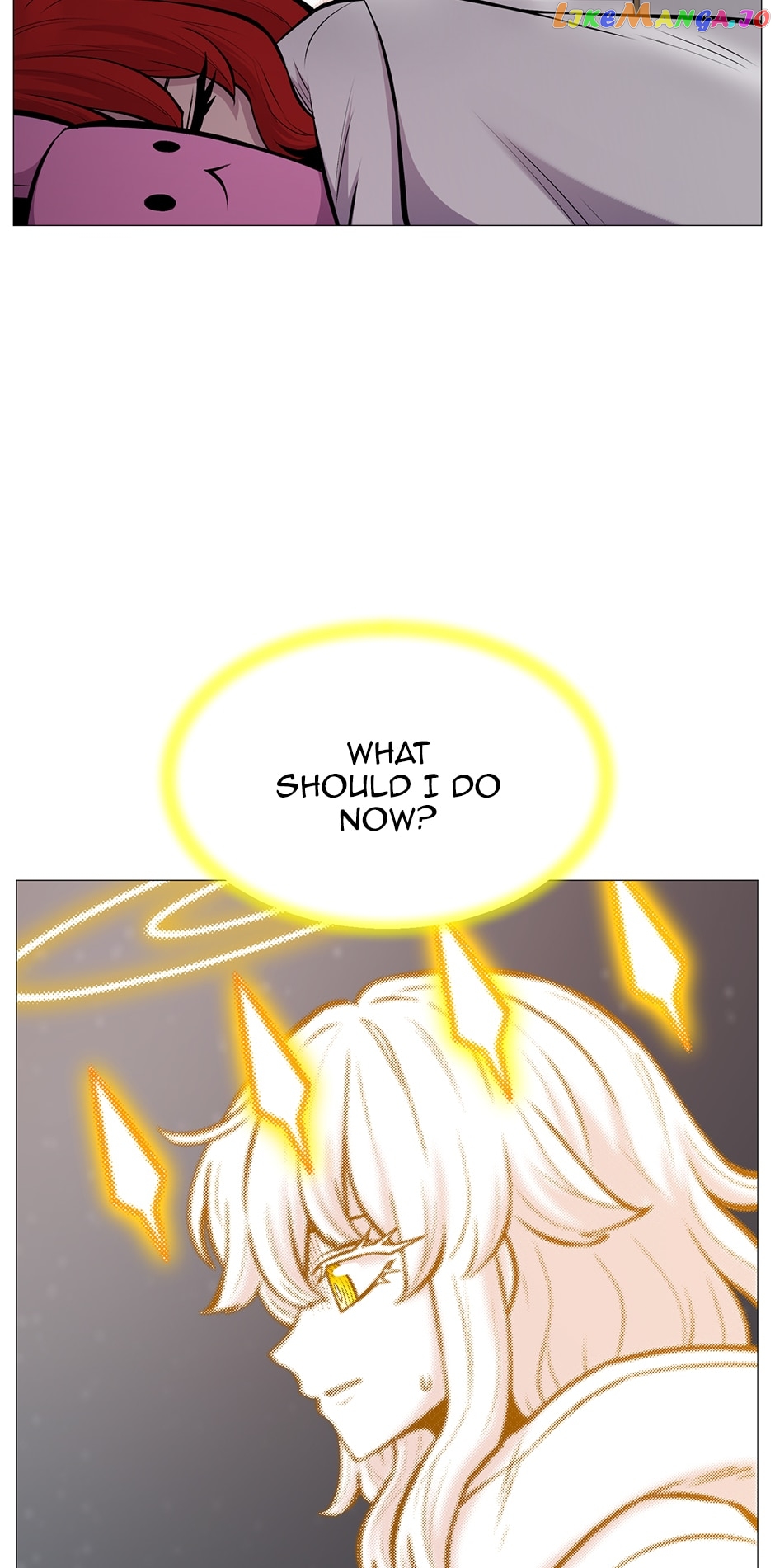 Updater – Manga Chapter 125 - page 39