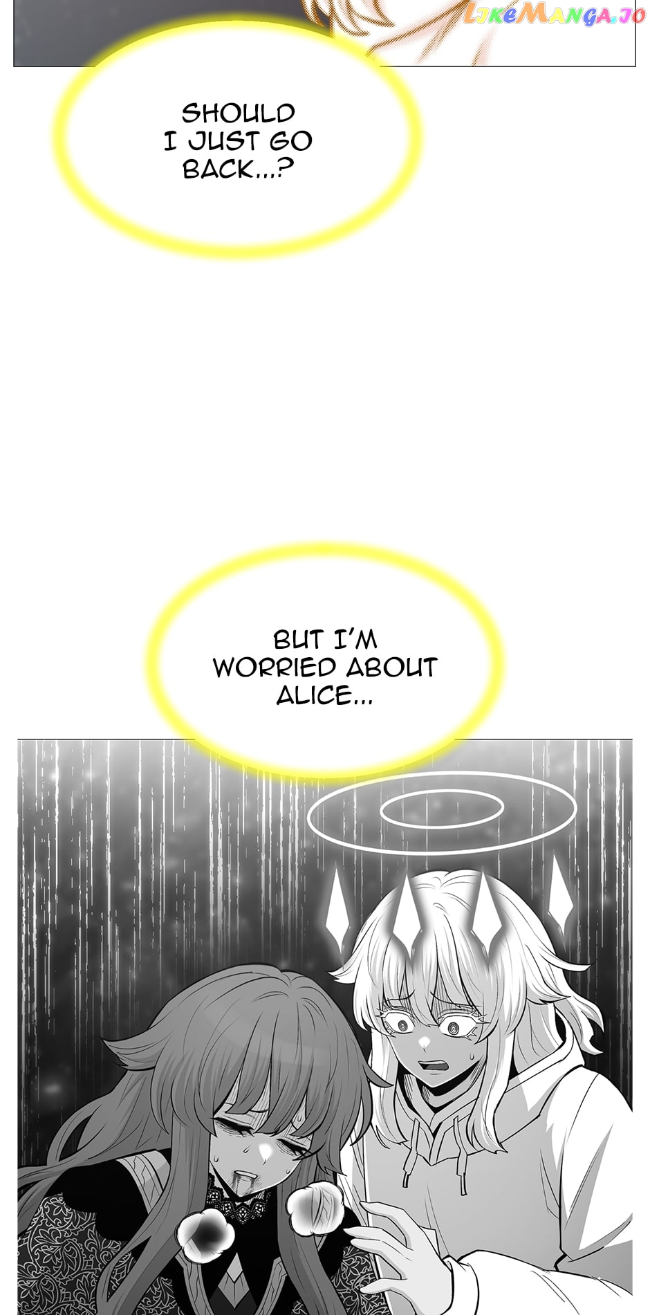 Updater – Manga Chapter 125 - page 40