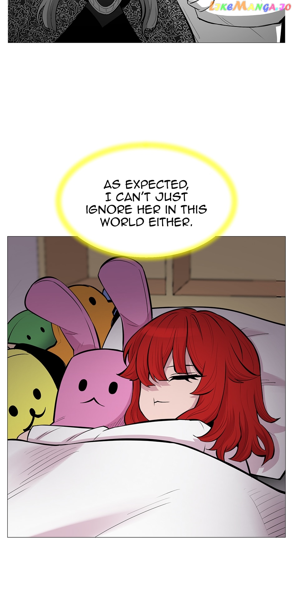 Updater – Manga Chapter 125 - page 41