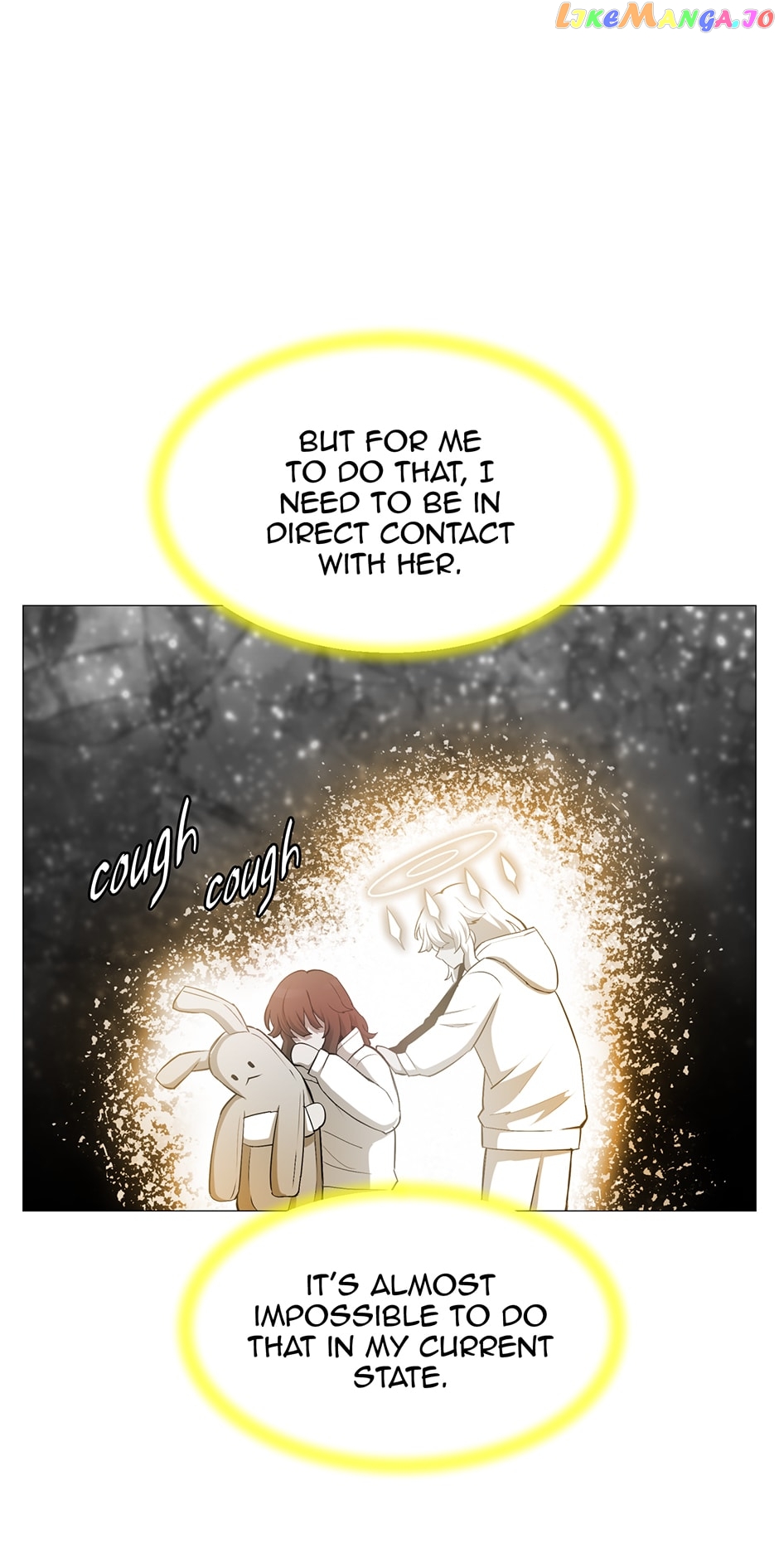Updater – Manga Chapter 125 - page 43