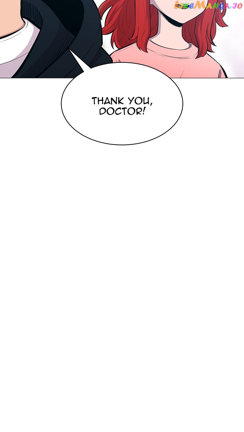 Updater – Manga Chapter 125 - page 50