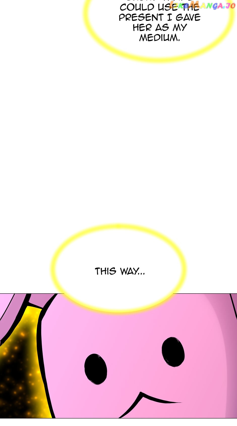 Updater – Manga Chapter 125 - page 58