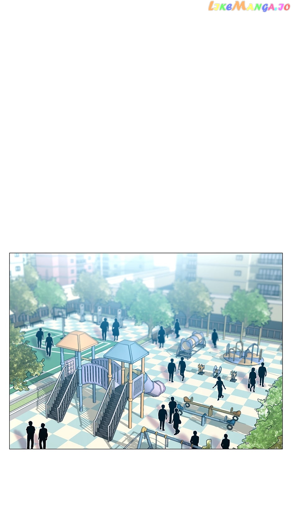 Updater – Manga Chapter 125 - page 60