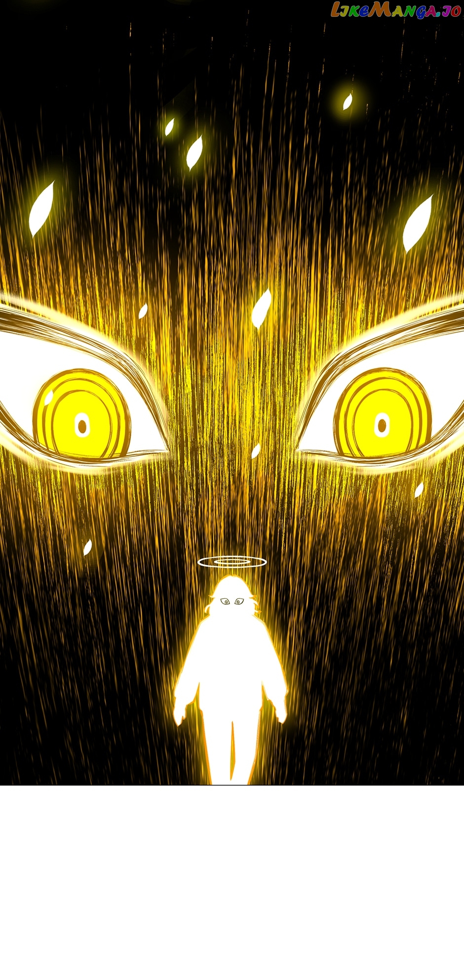 Updater – Manga Chapter 125 - page 66