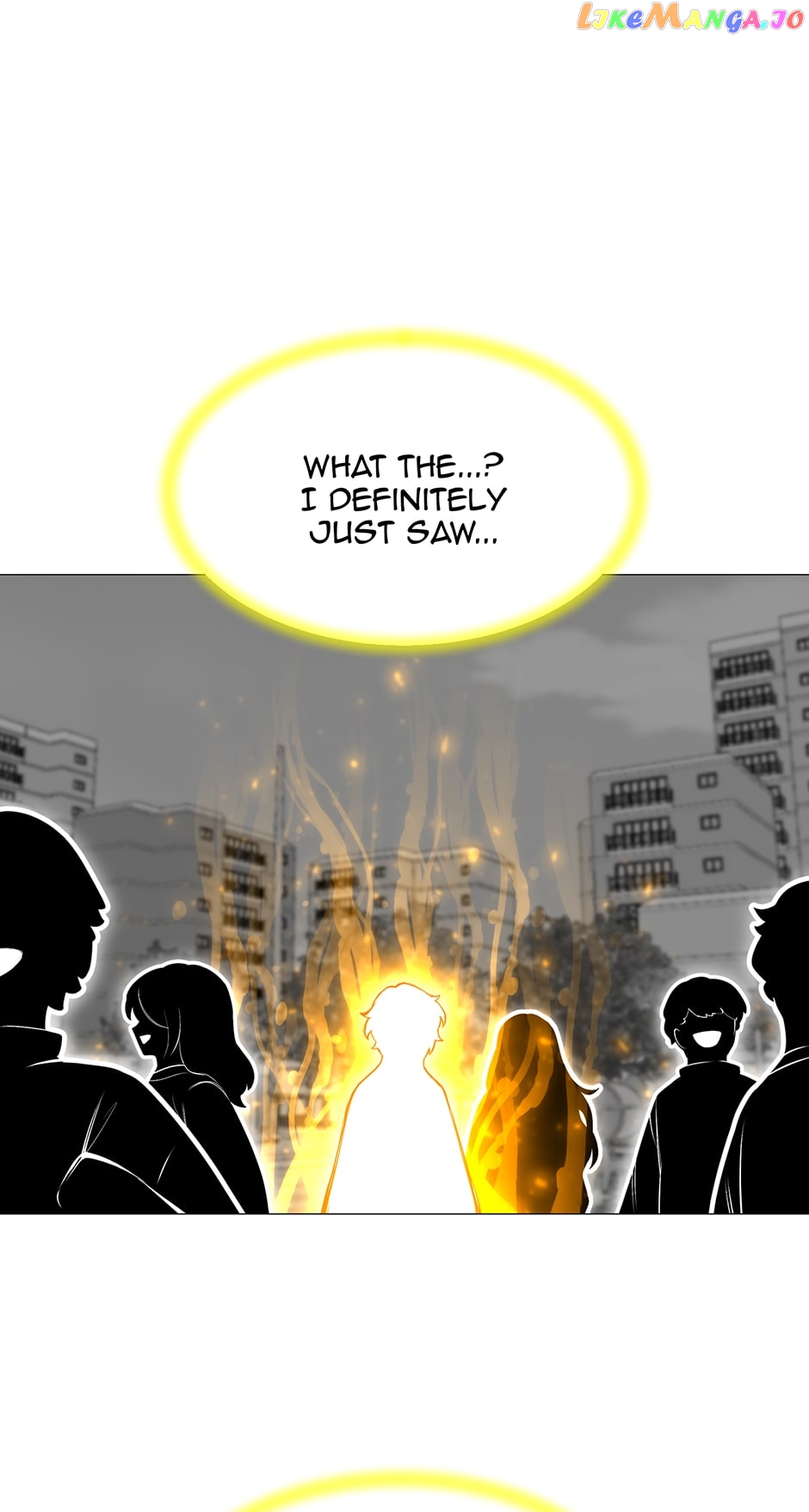 Updater – Manga Chapter 125 - page 68