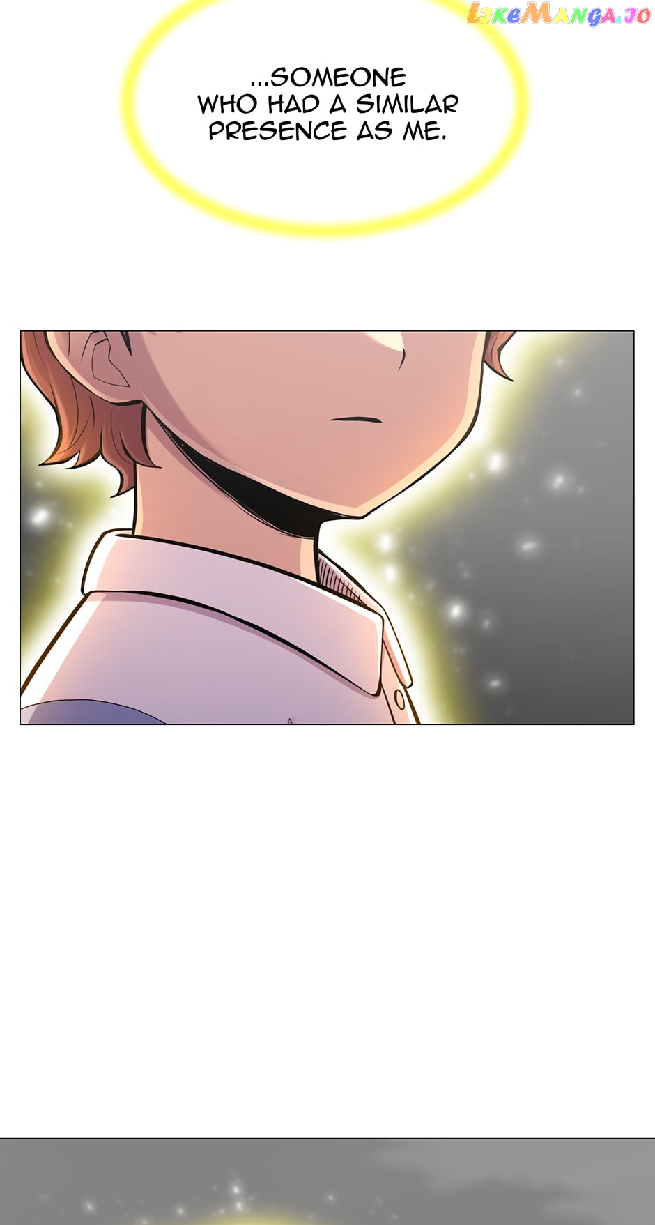 Updater – Manga Chapter 125 - page 69