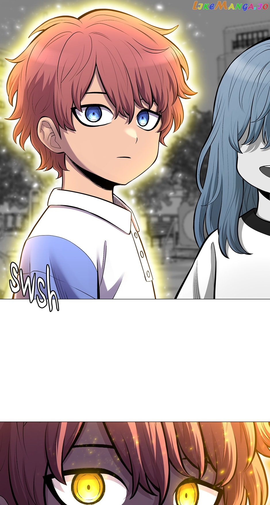Updater – Manga Chapter 125 - page 70
