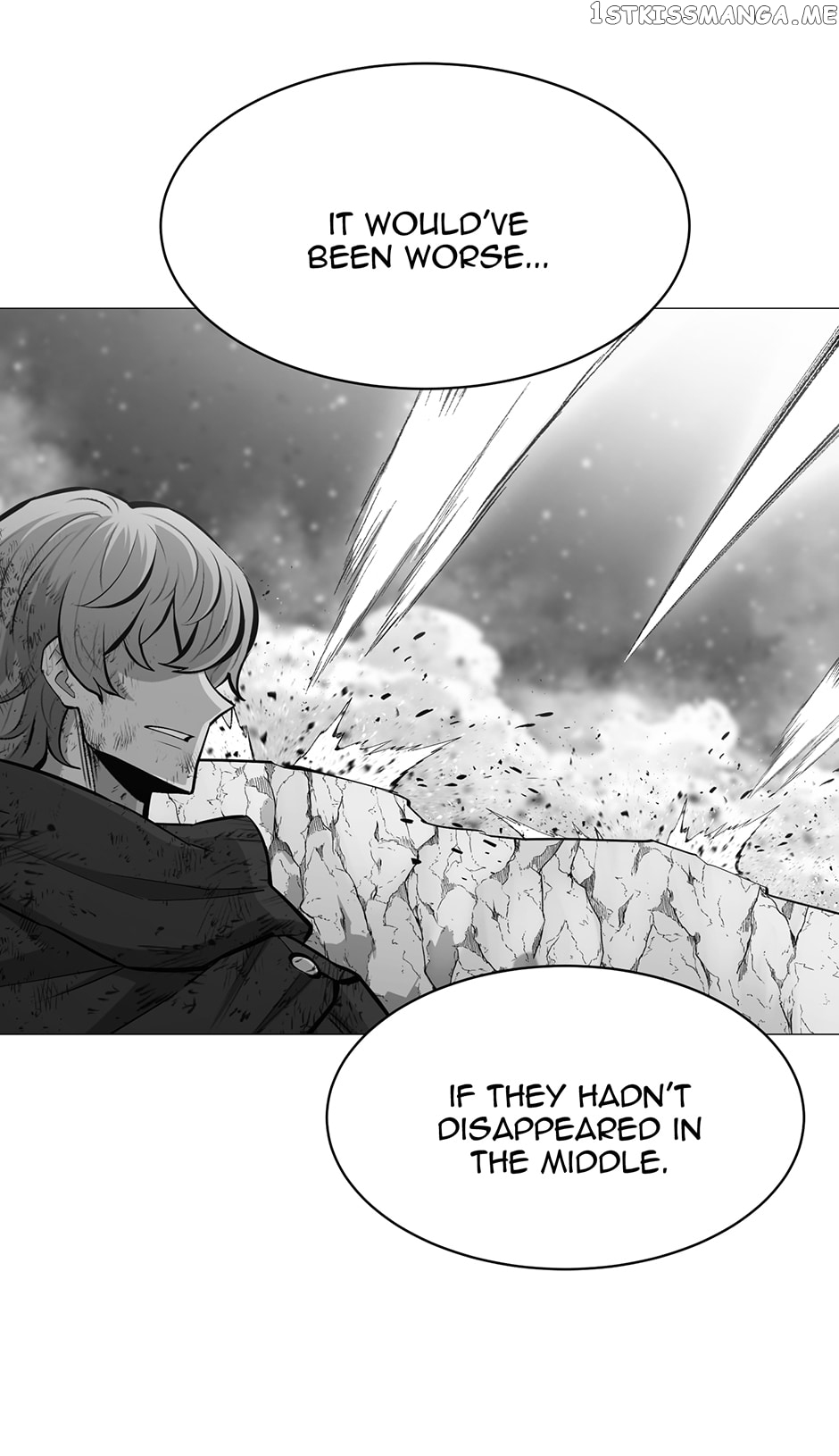 Updater – Manga Chapter 114 - page 10