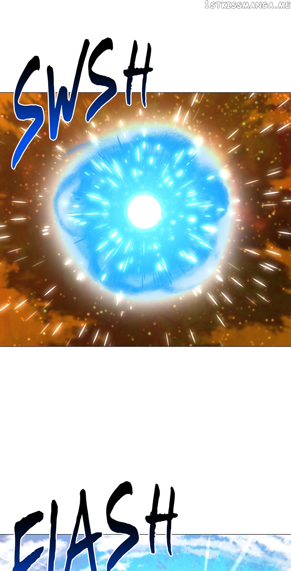 Updater – Manga Chapter 114 - page 11