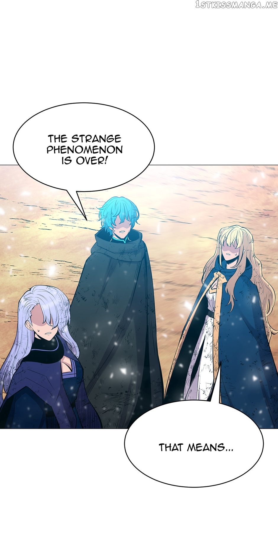 Updater – Manga Chapter 114 - page 13