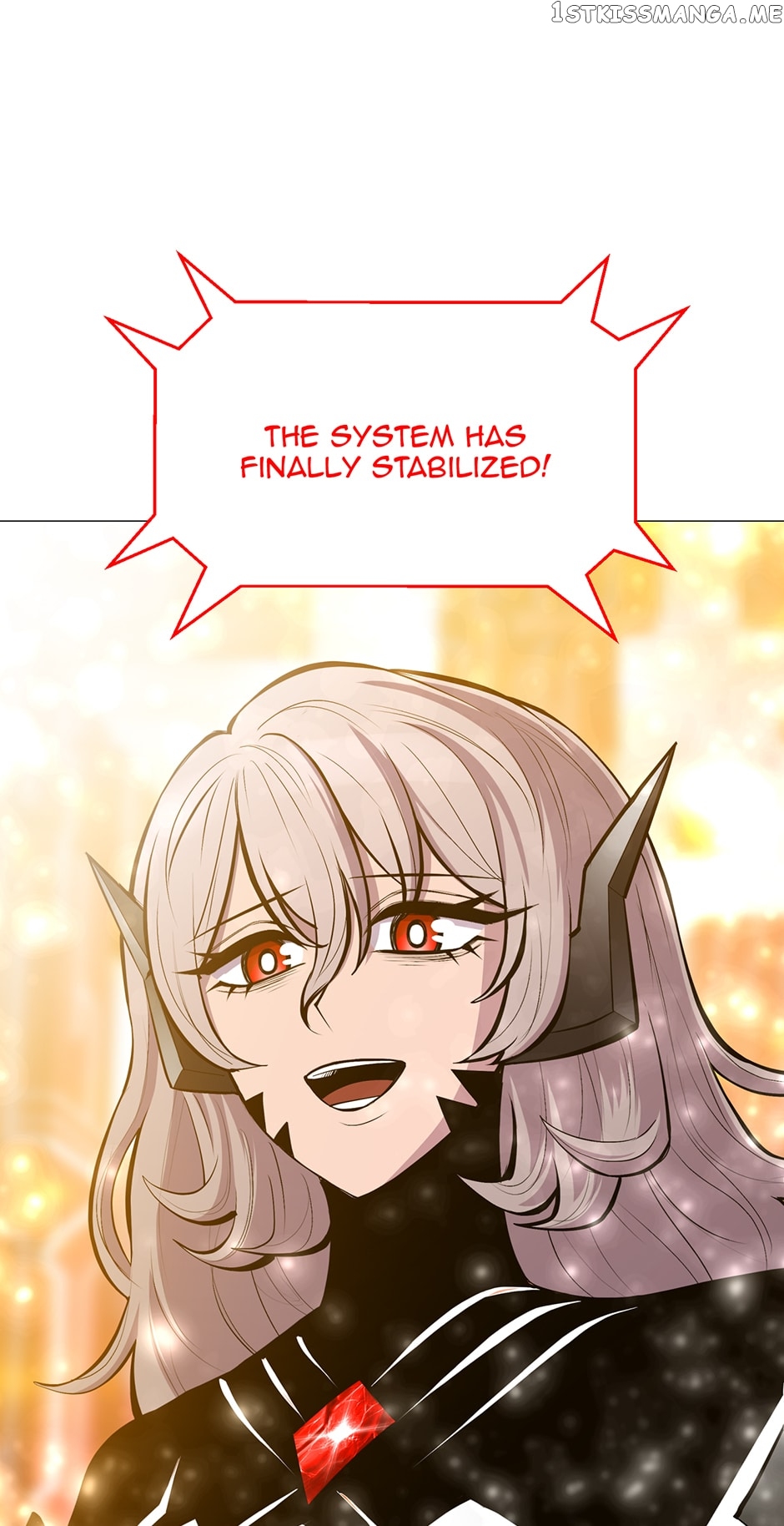 Updater – Manga Chapter 114 - page 16