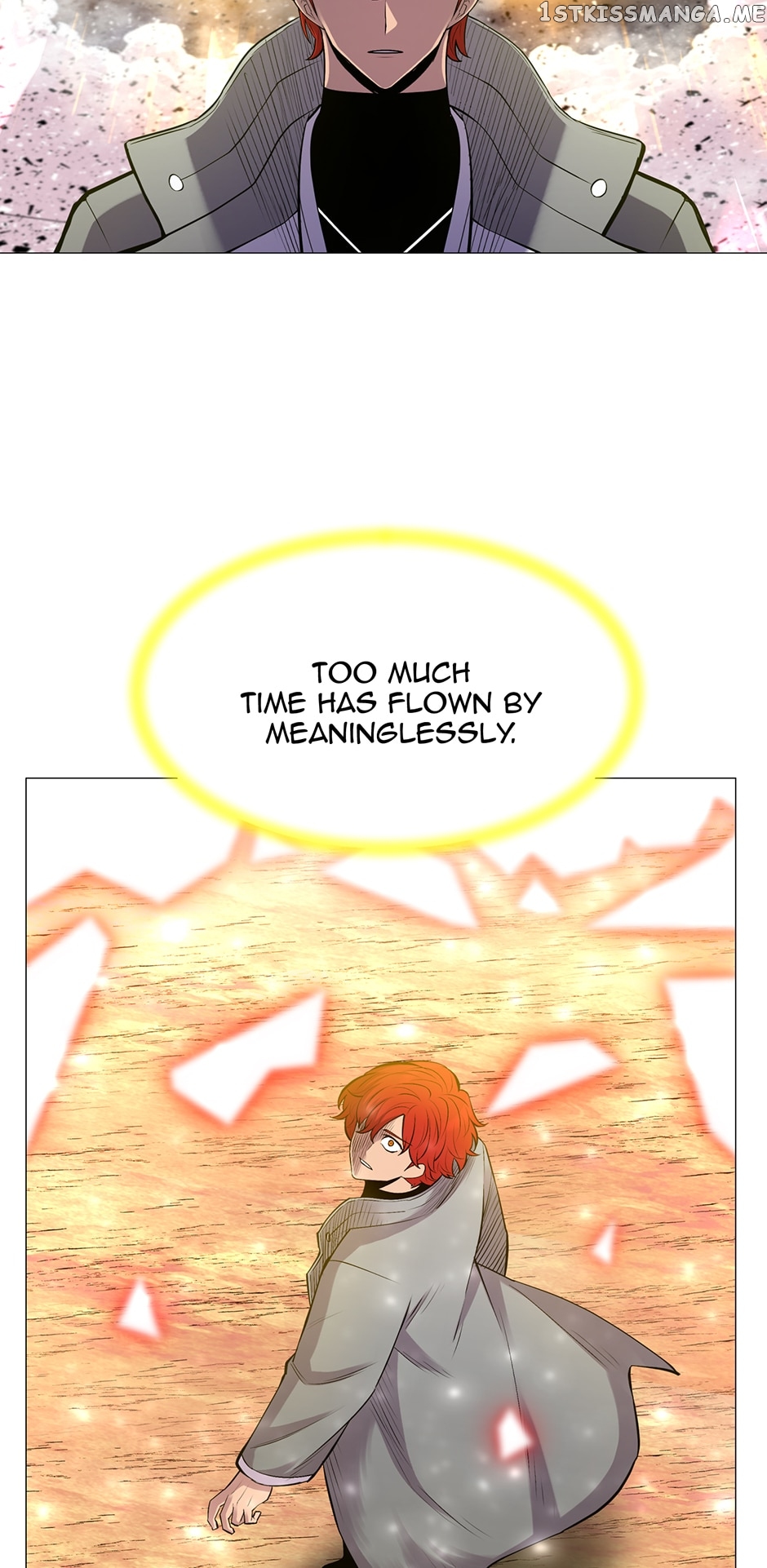 Updater – Manga Chapter 114 - page 29
