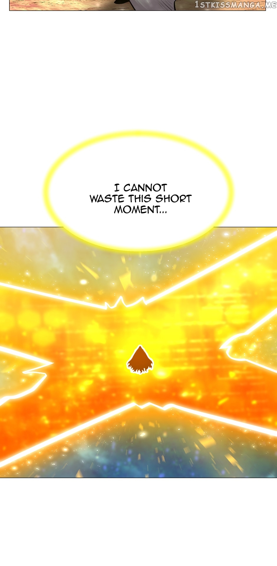Updater – Manga Chapter 114 - page 30