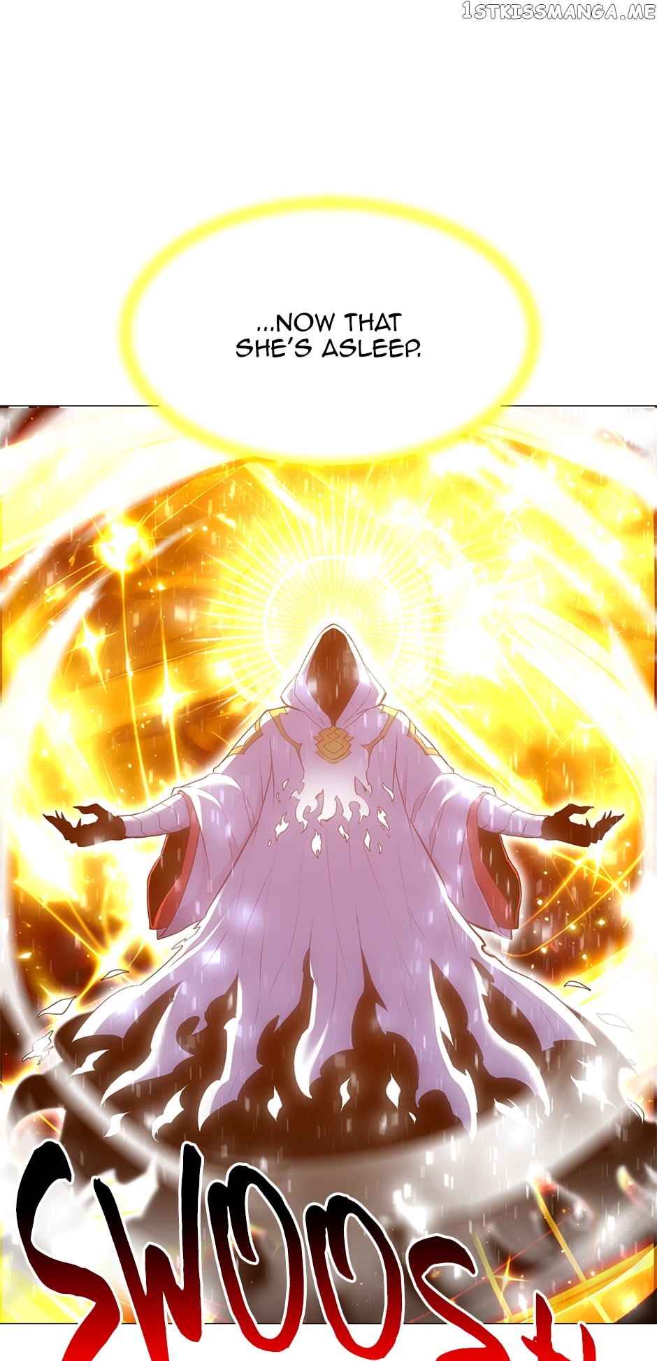 Updater – Manga Chapter 114 - page 31