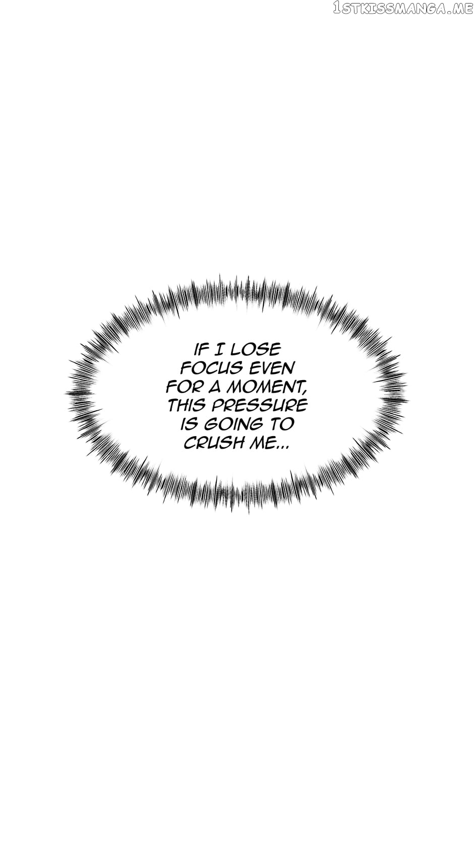 Updater – Manga Chapter 114 - page 38