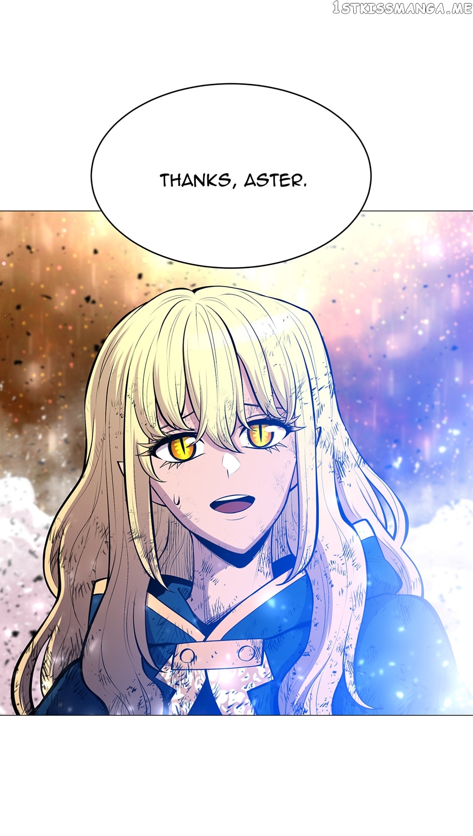 Updater – Manga Chapter 114 - page 4