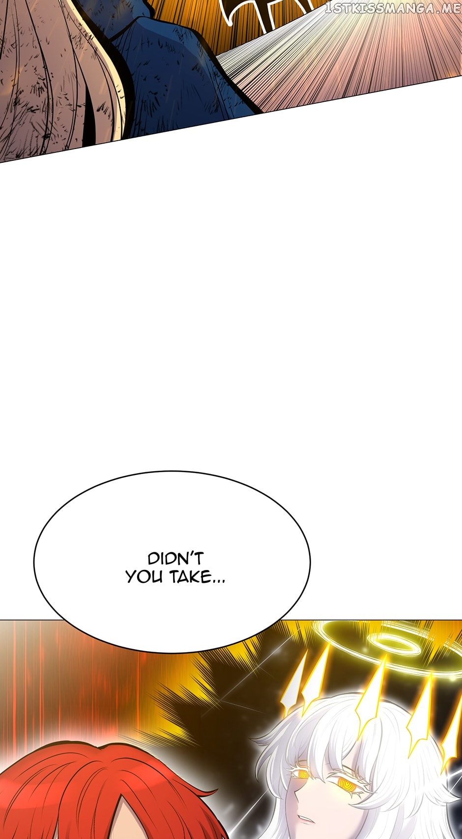 Updater – Manga Chapter 114 - page 40