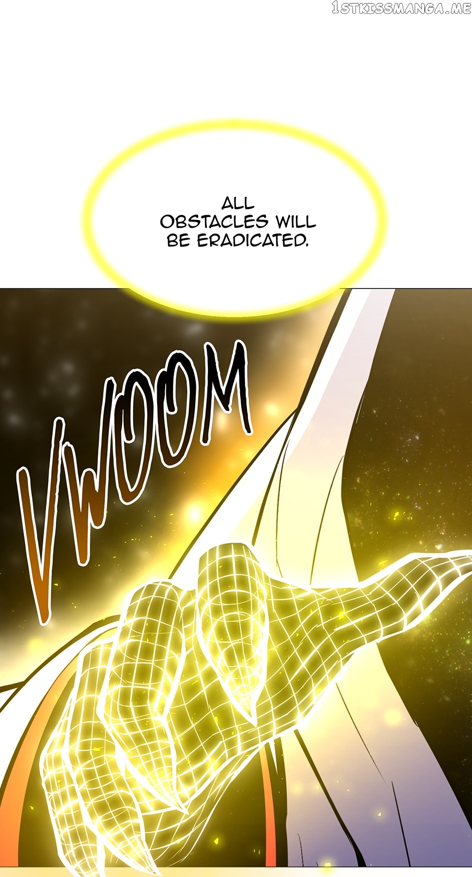 Updater – Manga Chapter 114 - page 44