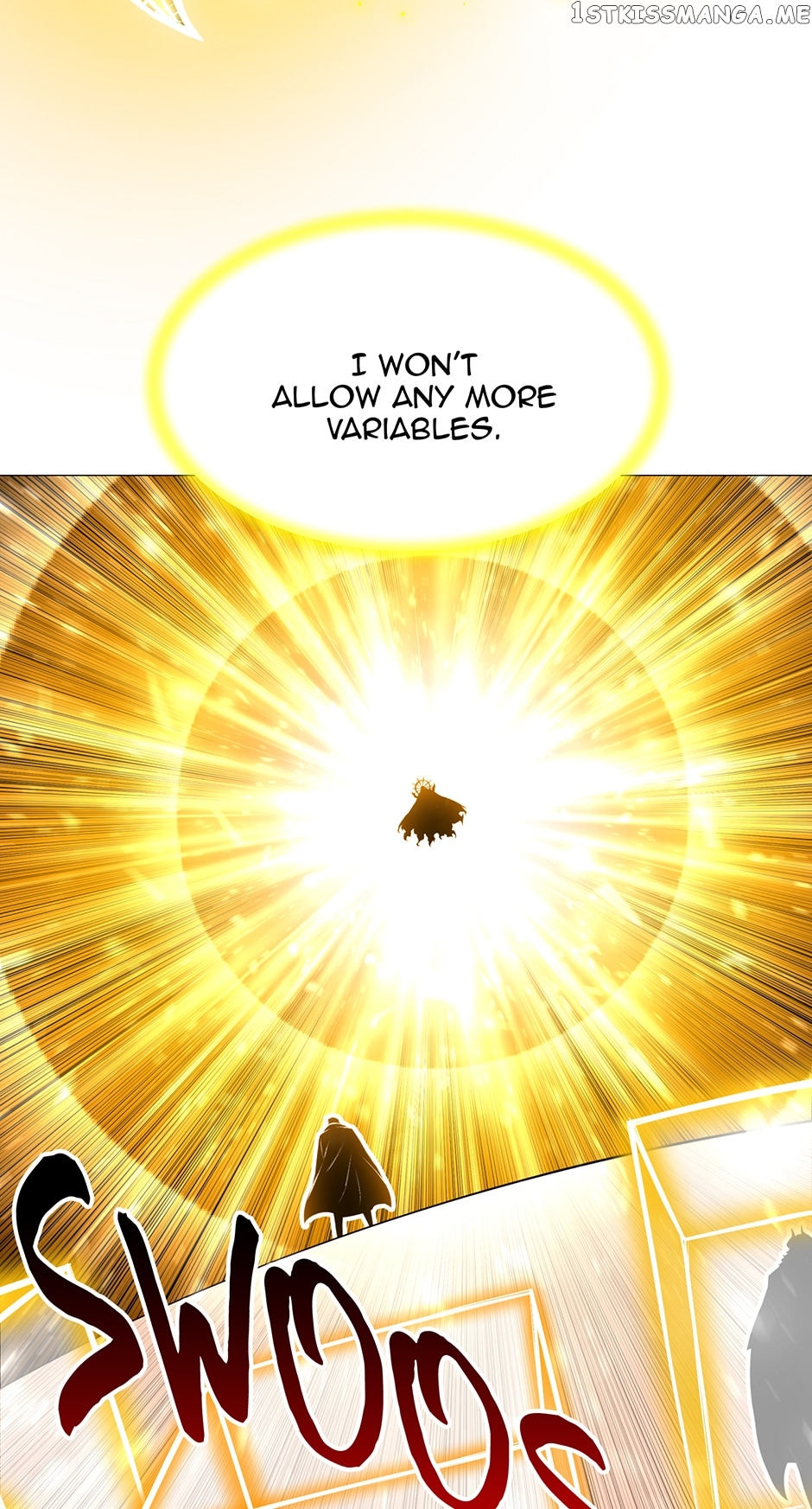Updater – Manga Chapter 114 - page 45