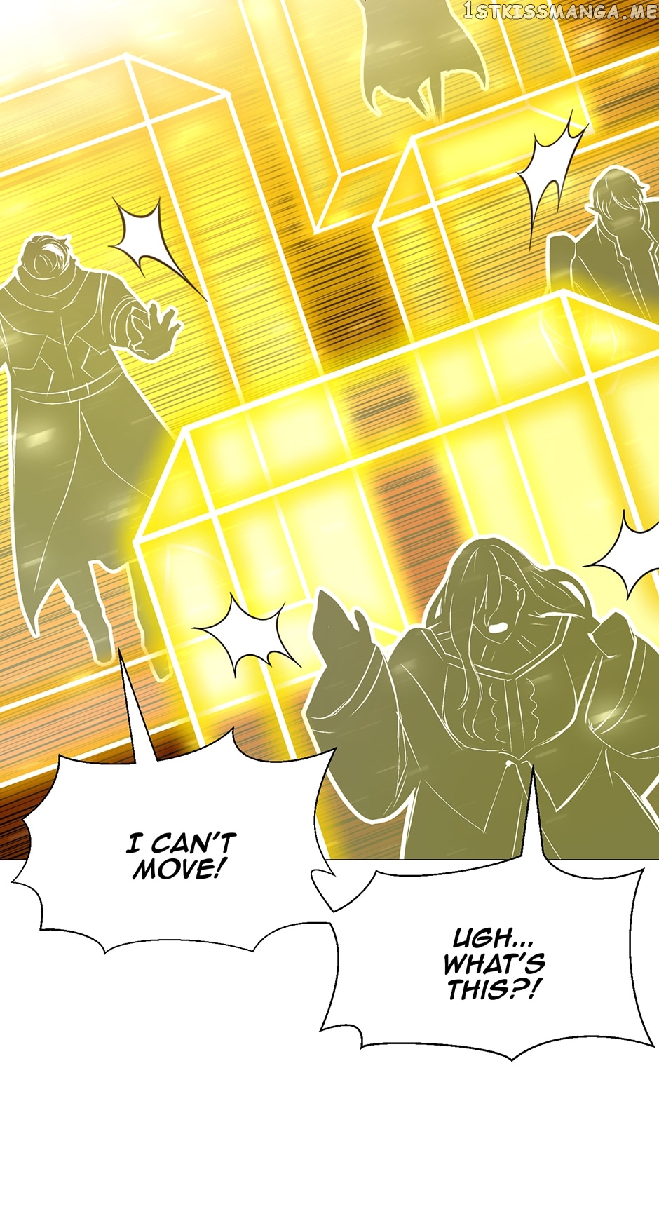 Updater – Manga Chapter 114 - page 48
