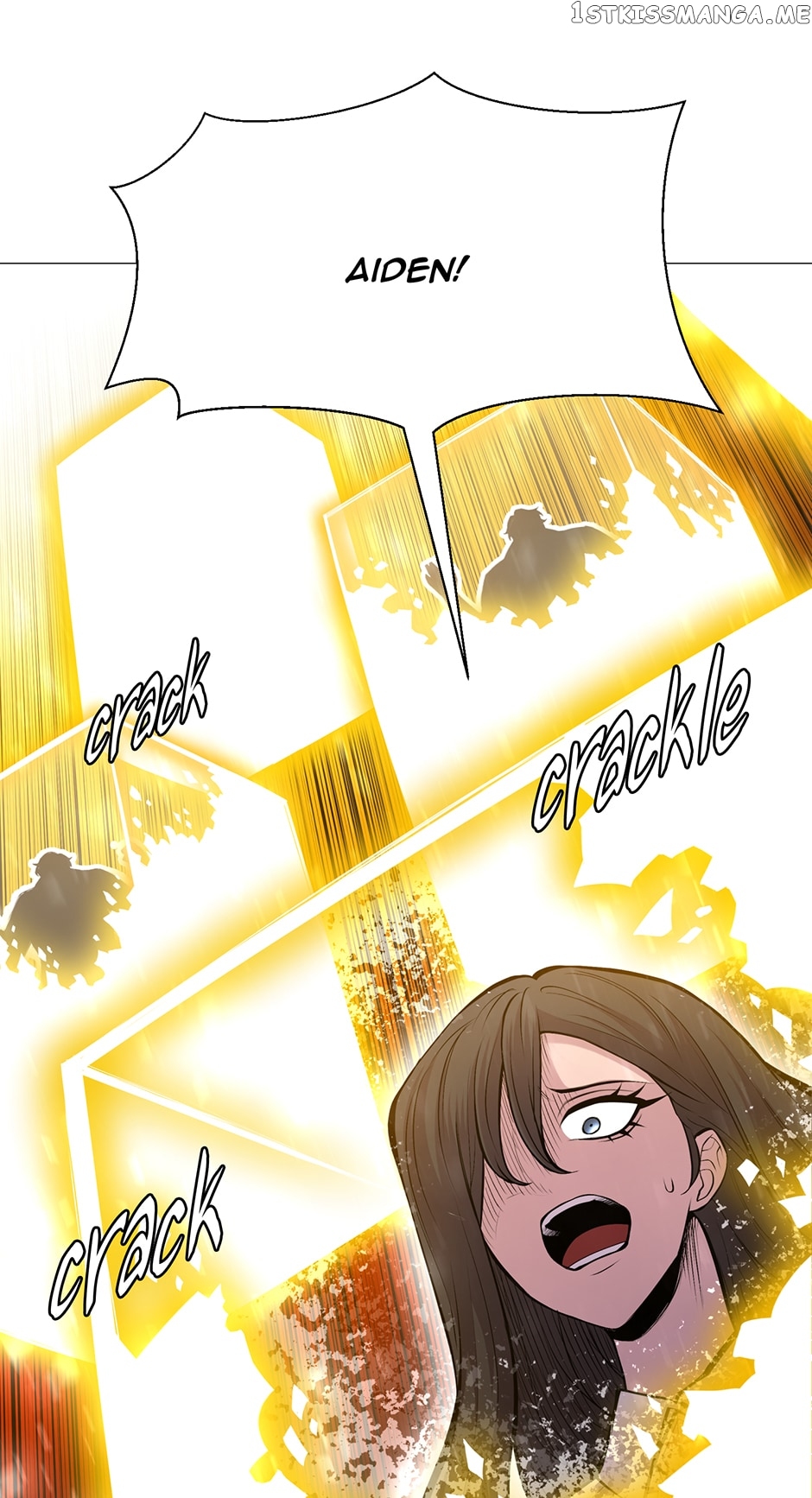Updater – Manga Chapter 114 - page 49