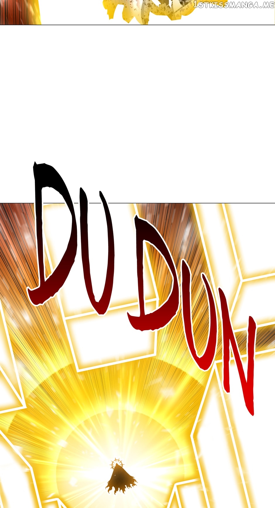 Updater – Manga Chapter 114 - page 50