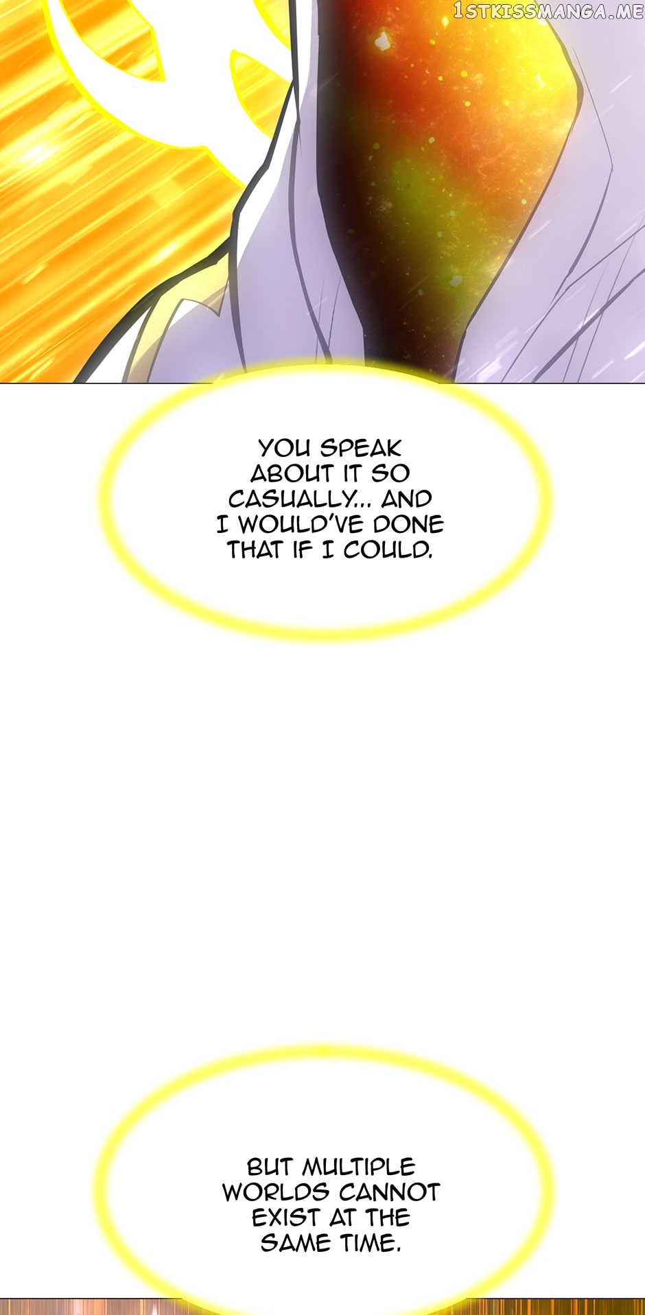 Updater – Manga Chapter 114 - page 56