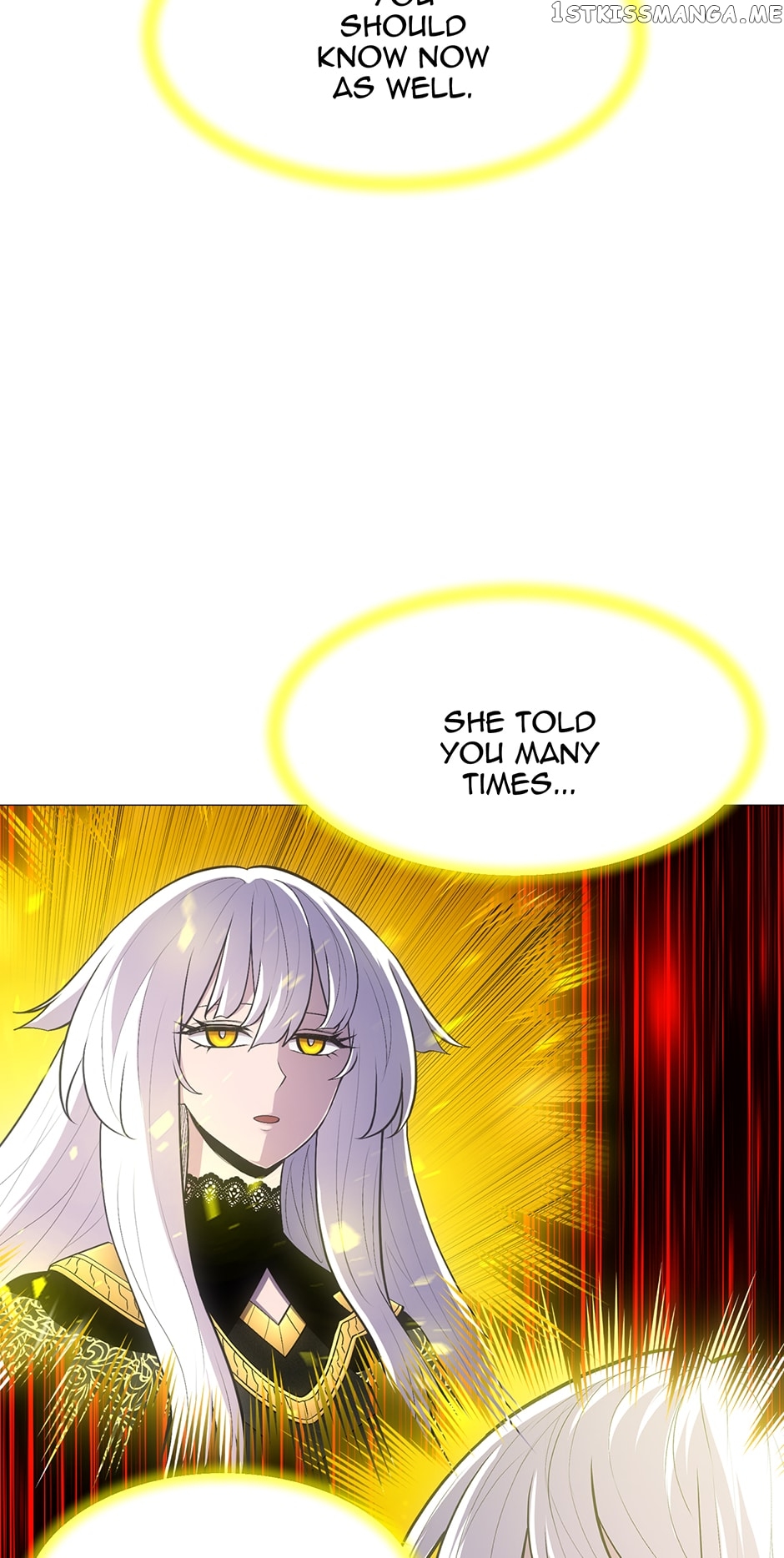 Updater – Manga Chapter 114 - page 63