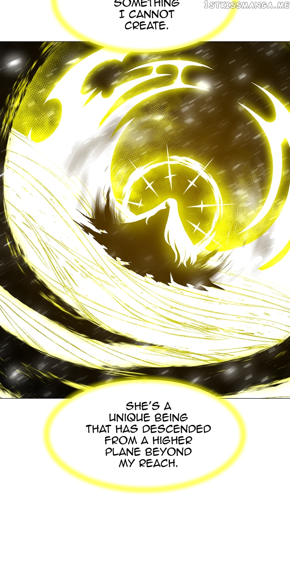 Updater – Manga Chapter 114 - page 65