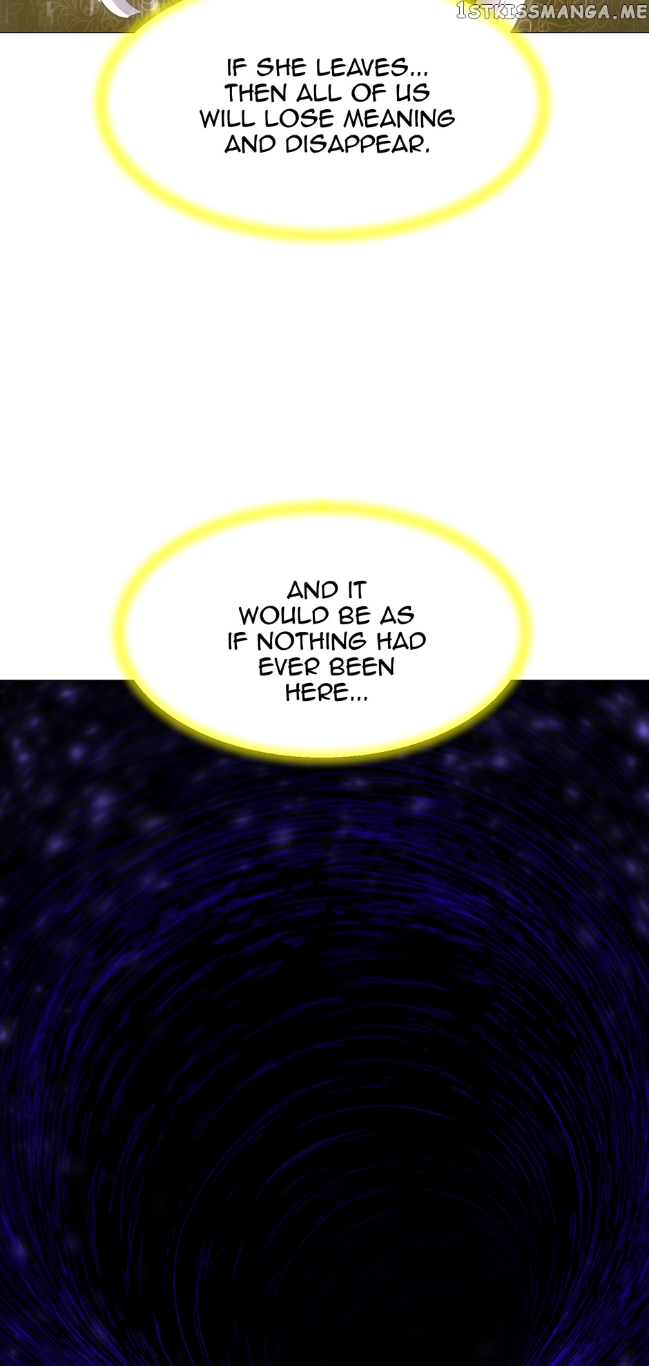 Updater – Manga Chapter 114 - page 67