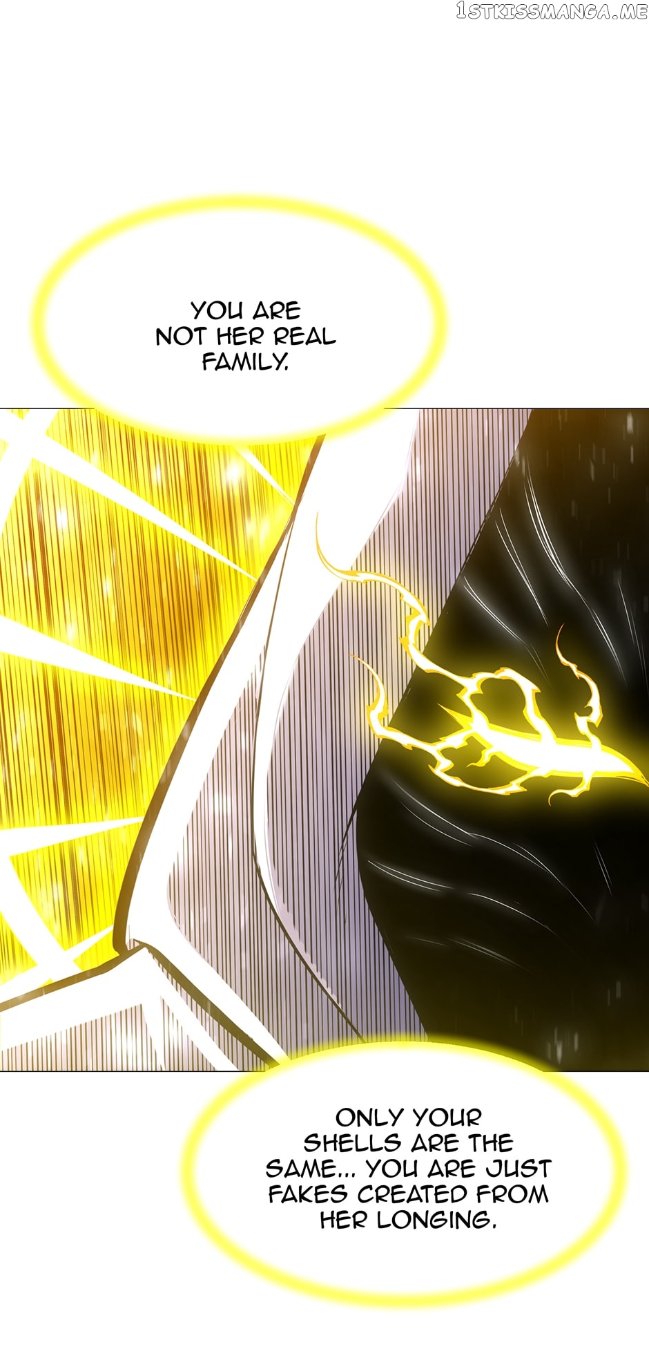 Updater – Manga Chapter 114 - page 69