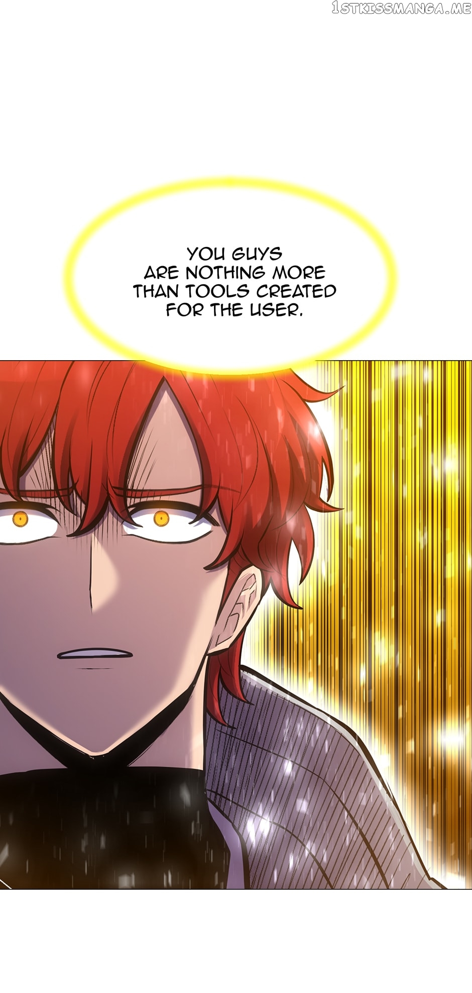 Updater – Manga Chapter 114 - page 70