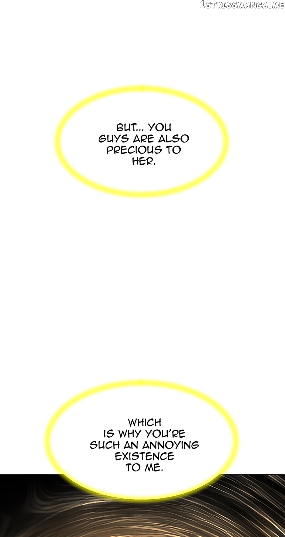 Updater – Manga Chapter 114 - page 71