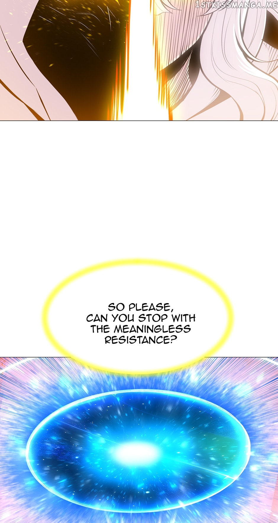 Updater – Manga Chapter 114 - page 76
