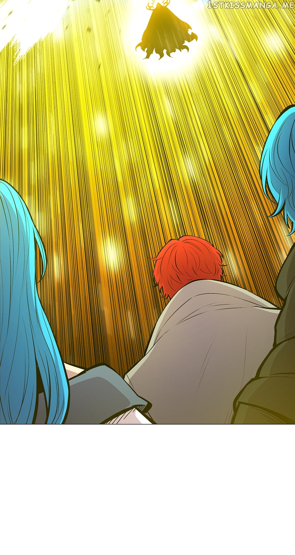 Updater – Manga Chapter 114 - page 78
