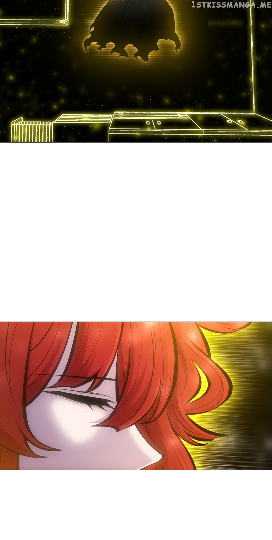 Updater – Manga Chapter 114 - page 81