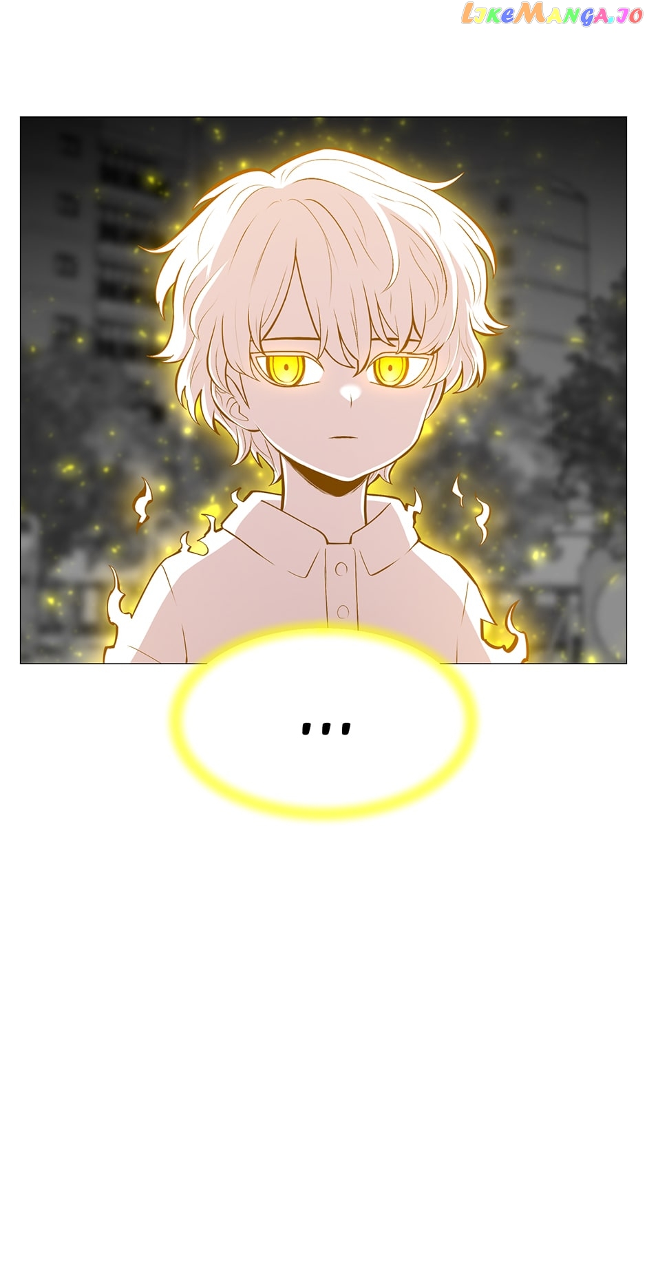 Updater – Manga Chapter 126 - page 10