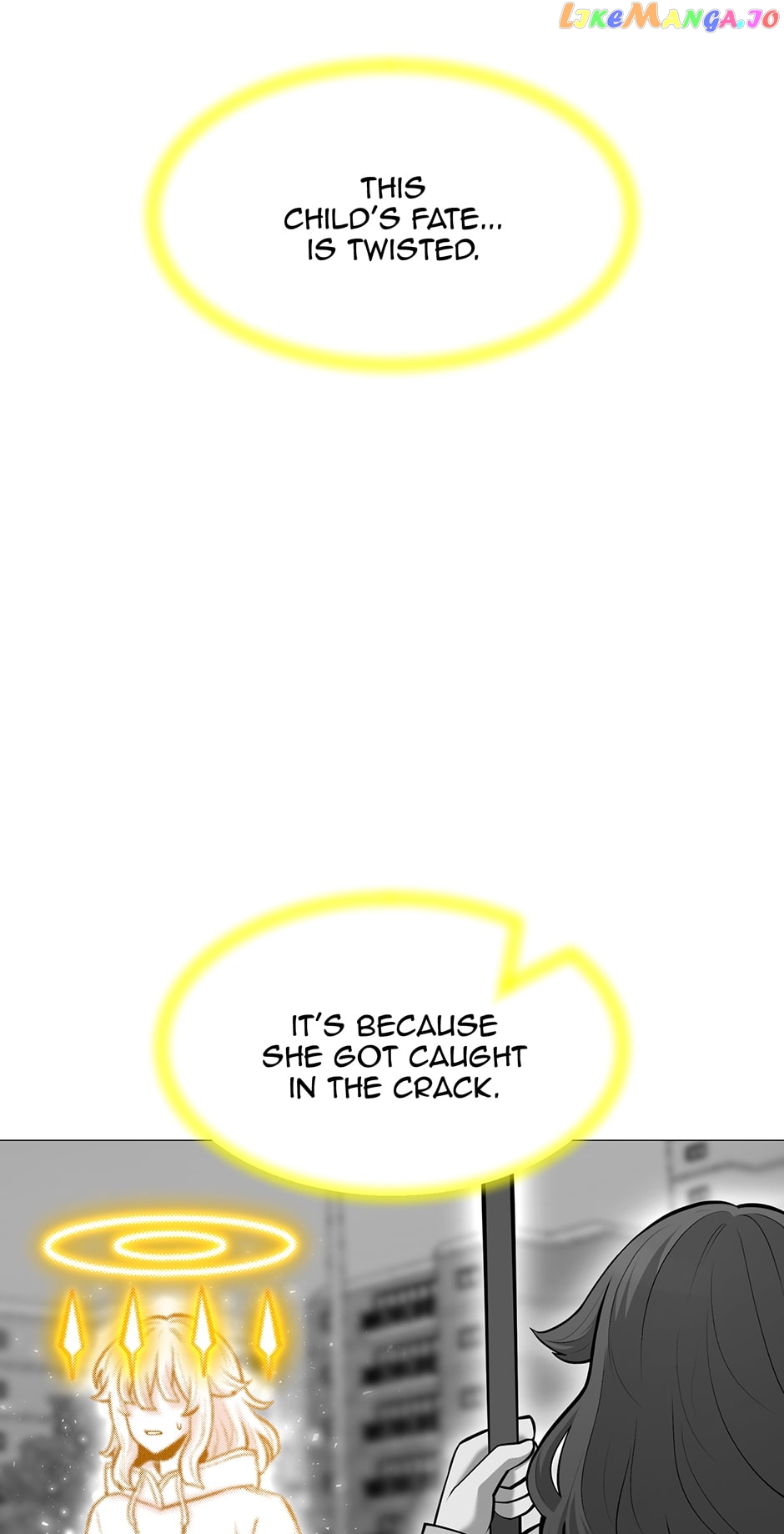 Updater – Manga Chapter 126 - page 11