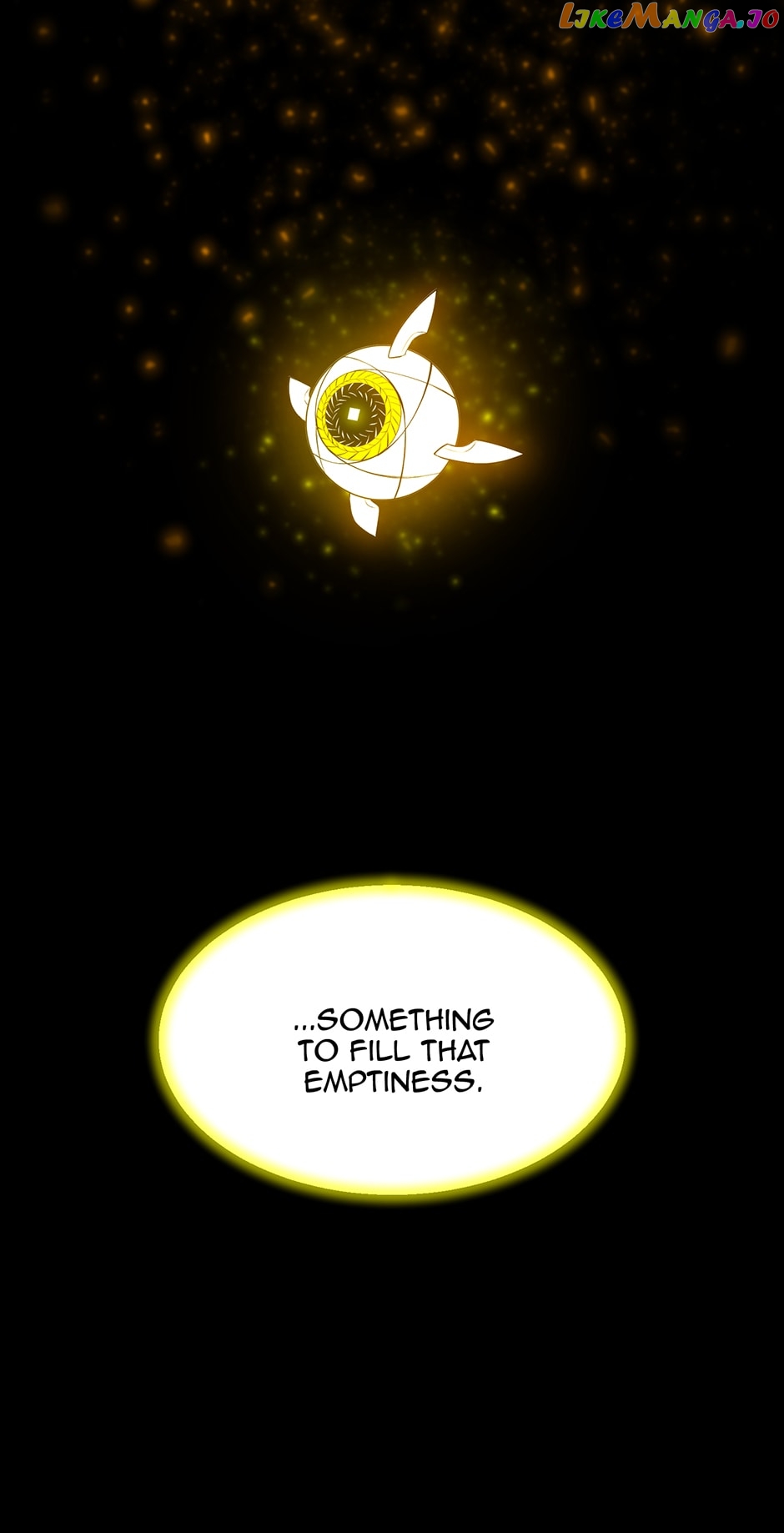 Updater – Manga Chapter 126 - page 15