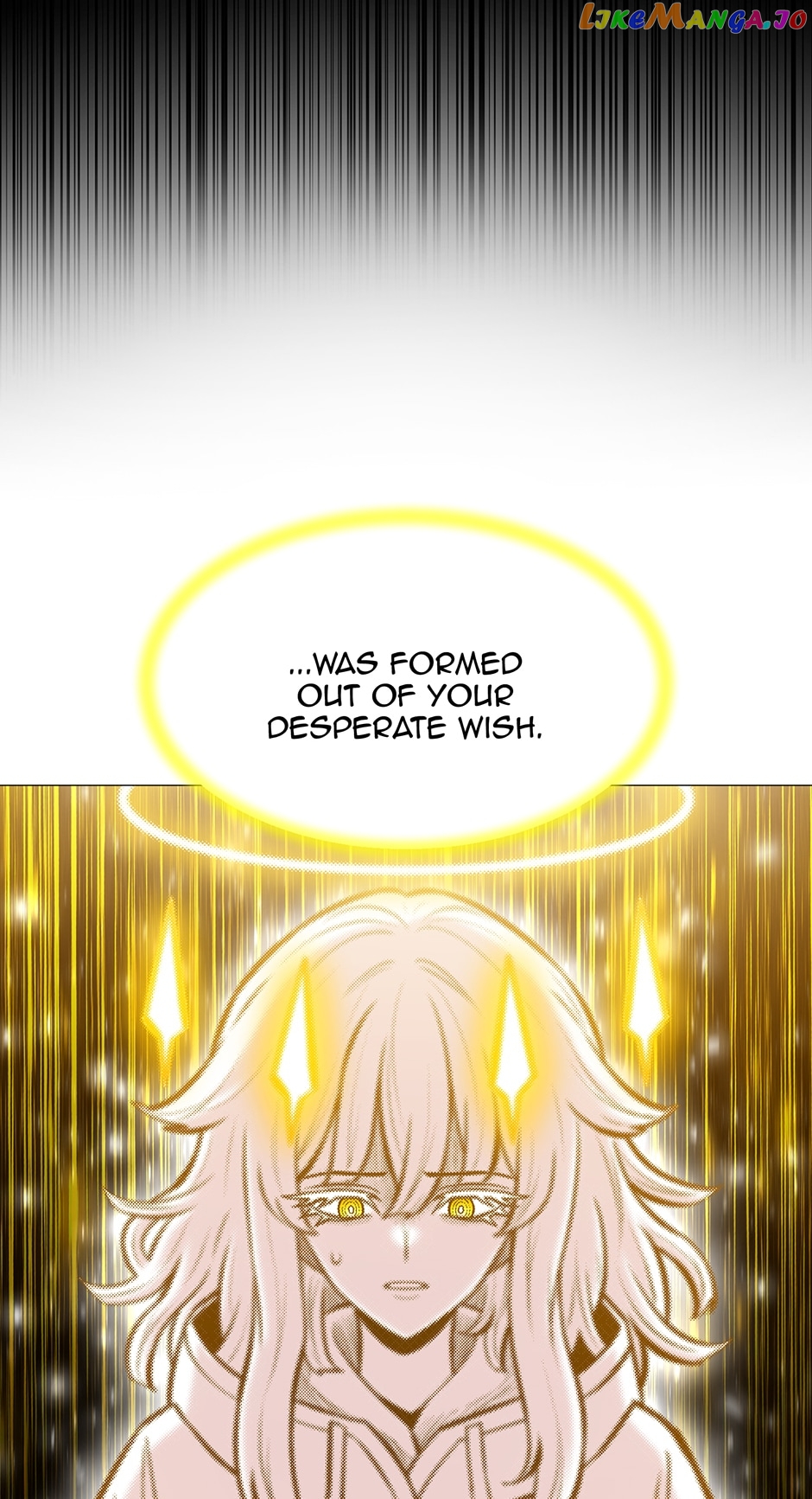 Updater – Manga Chapter 126 - page 17