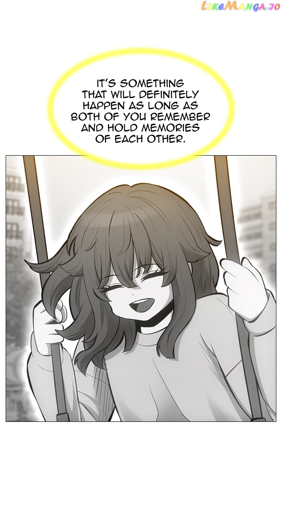 Updater – Manga Chapter 126 - page 19