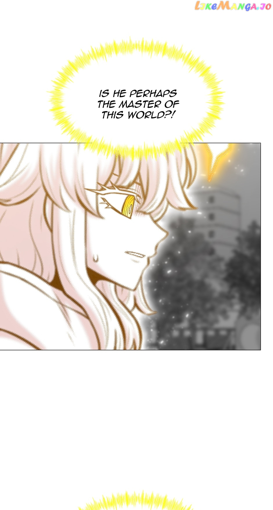 Updater – Manga Chapter 126 - page 2