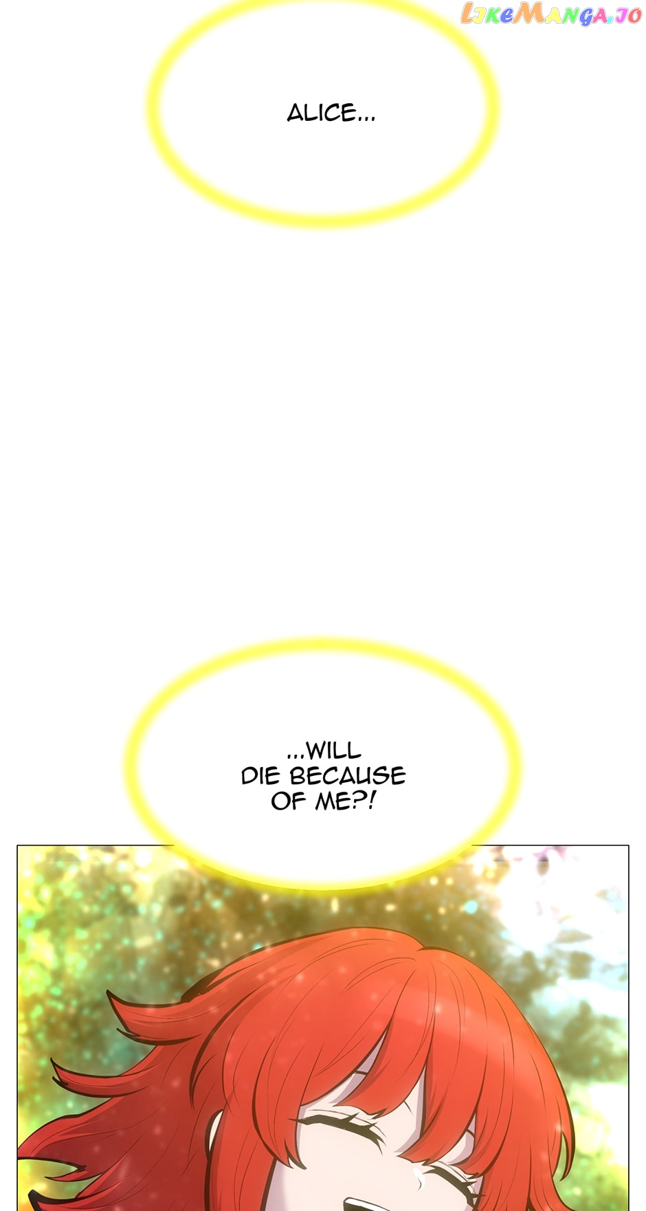Updater – Manga Chapter 126 - page 23