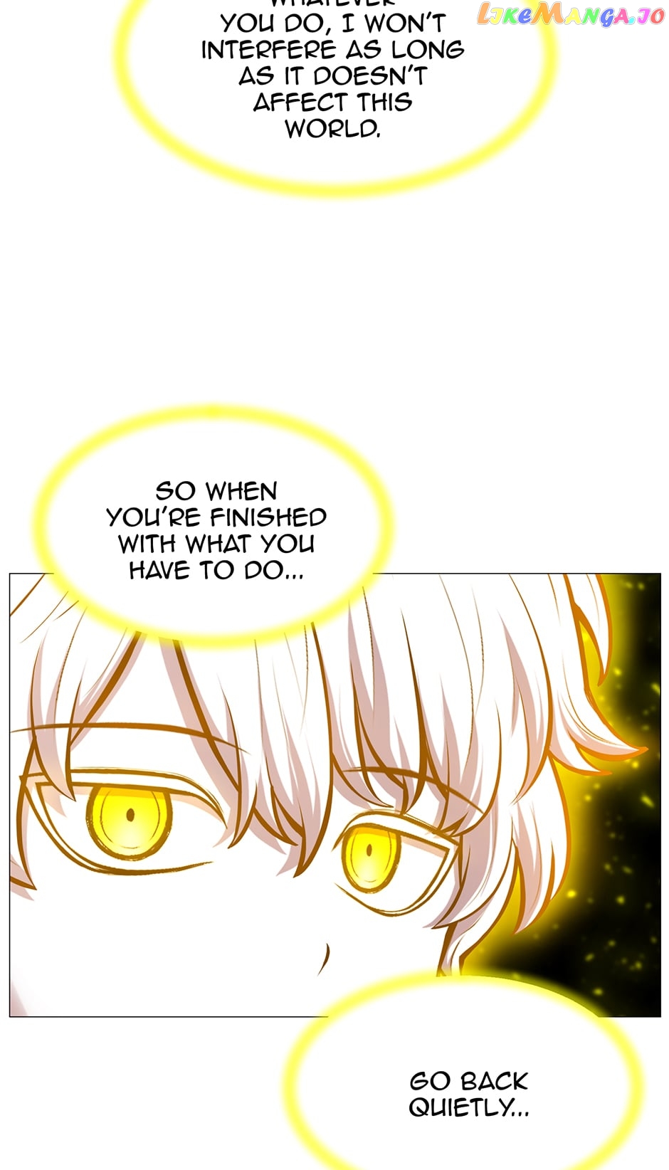 Updater – Manga Chapter 126 - page 27