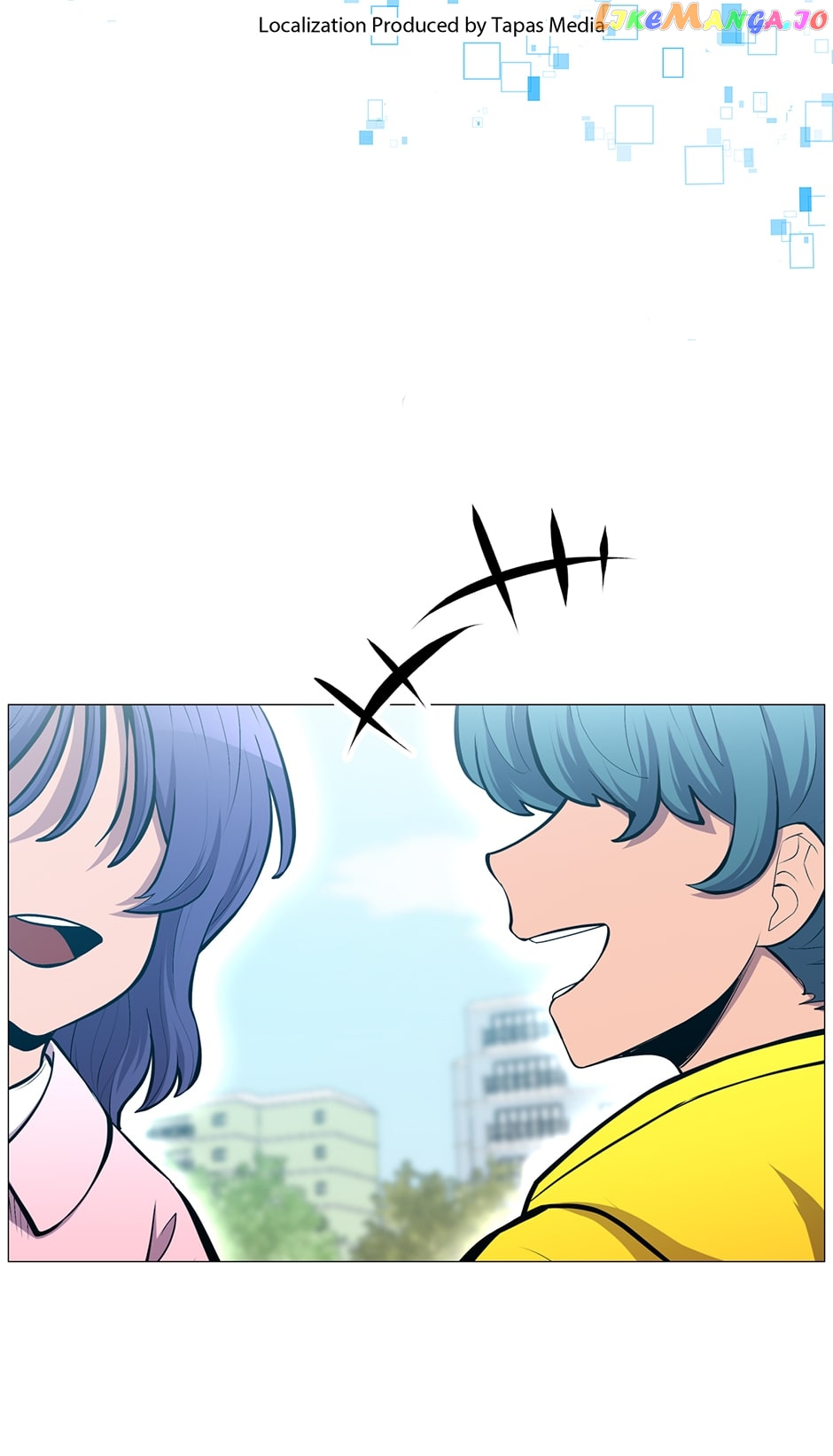 Updater – Manga Chapter 126 - page 30