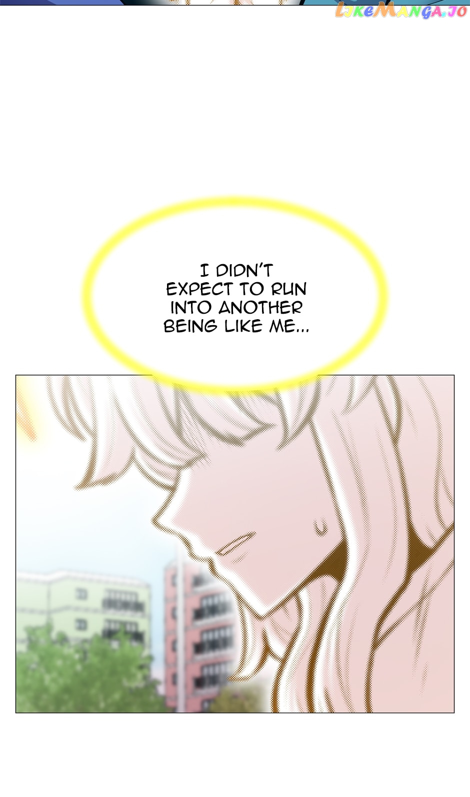 Updater – Manga Chapter 126 - page 32